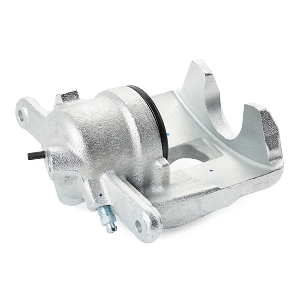 78B2254 Ridex