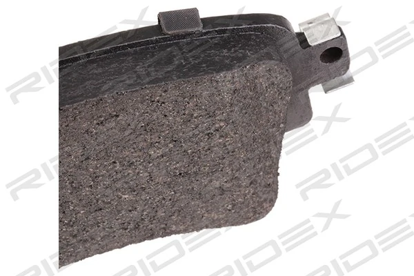 para Audi A6 (4A2)