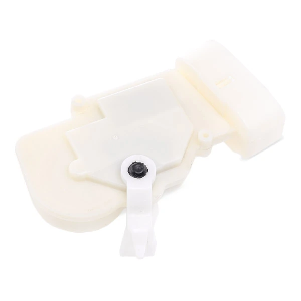 1361D0084 Ridex Fecho da porta dianteira esquerda