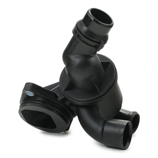  Audi A5  desde 42,42 €
