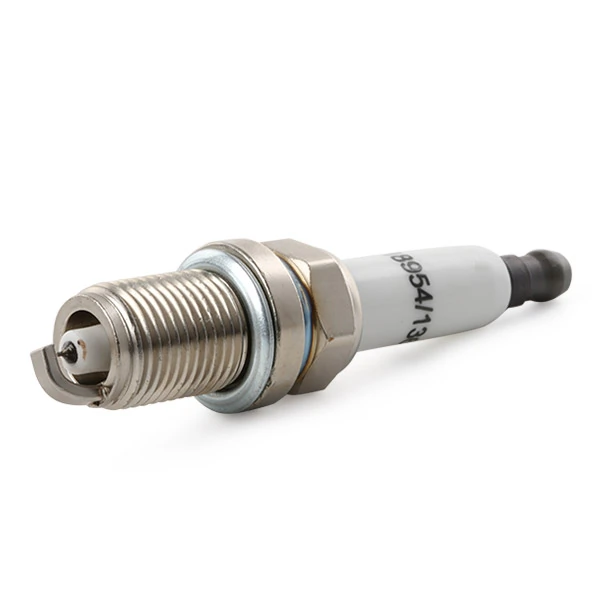 Vela de ignição Ridex 686S0025 preço, a partir de 10,23 USD
