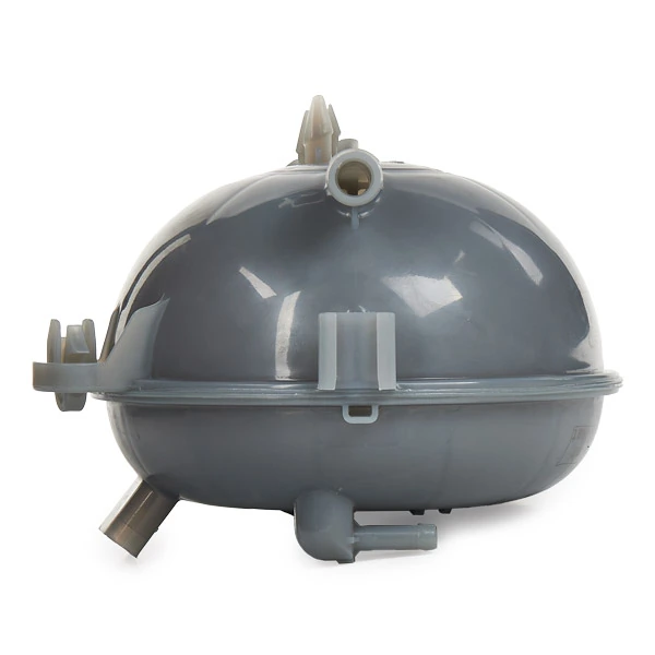 397E0225 Ridex Tanque de expansão do sistema de esfriamento