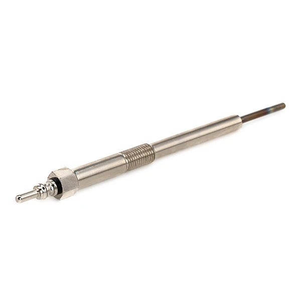 Vela de incandescência 243G0072 Ridex