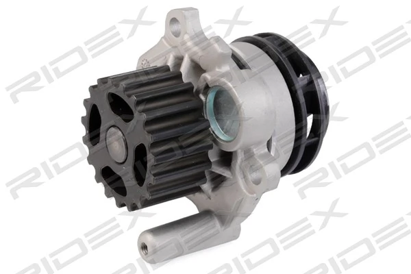 1260W0091 Ridex