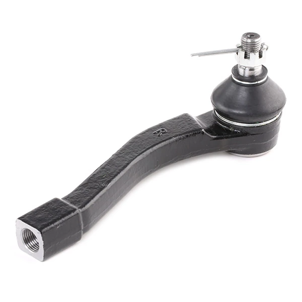 Compre 914T0293 Ridex Ponta externa da barra de direção