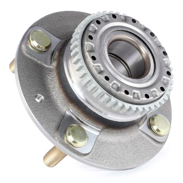 Cubo traseiro Hyundai Elantra III XD ao melhor preço