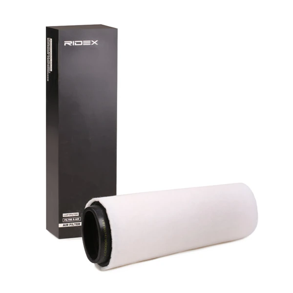 Filtro de ar Ridex 8A0011 preço, a partir de 20,80 USD