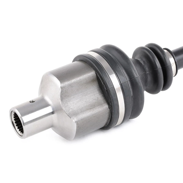 Semieixo (acionador) dianteiro direito Polcar T49150A preço, a partir de 106,22 USD