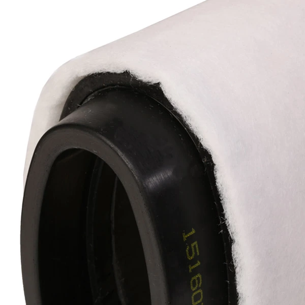 Filtro de ar 8A0011 Ridex