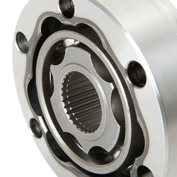 5J0082 Ridex