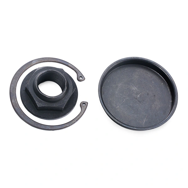 Rolamento de cubo traseiro Ridex 654W0688 preço, a partir de 55,16 USD