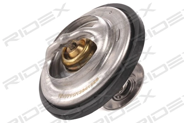 Compre 316T0050 Ridex Termostato