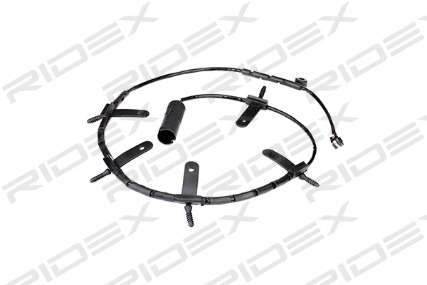 407W0040 Ridex