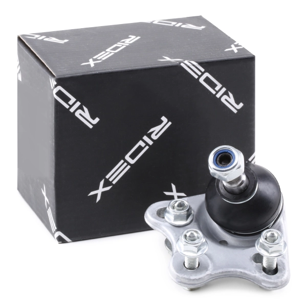 2462S0054 Ridex