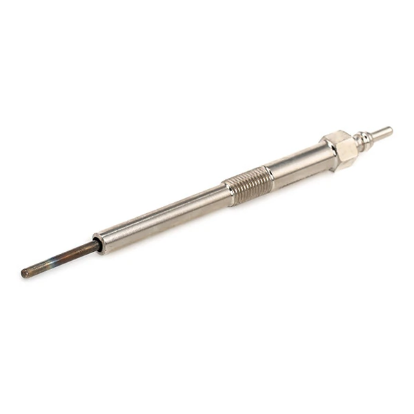 Vela de incandescência Ridex 243G0072 preço, a partir de 22,18 USD
