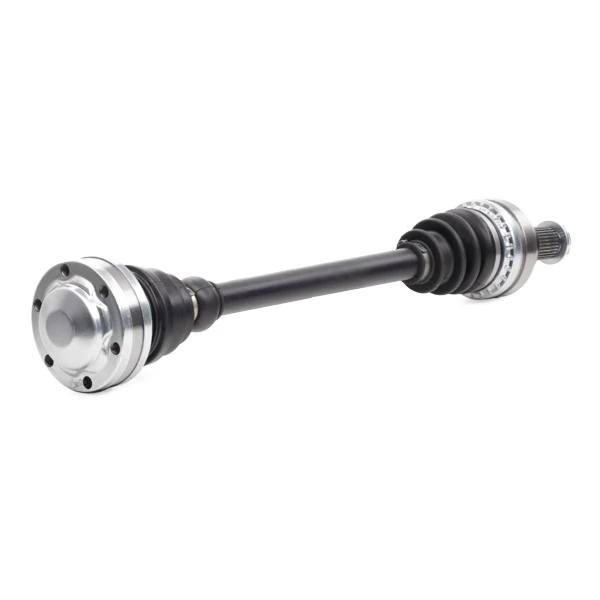 13D0151 Ridex Semieixo traseiro