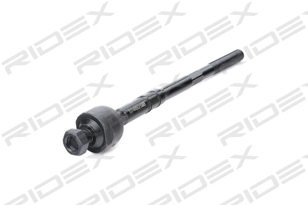 51T0140 Ridex Tração de direção