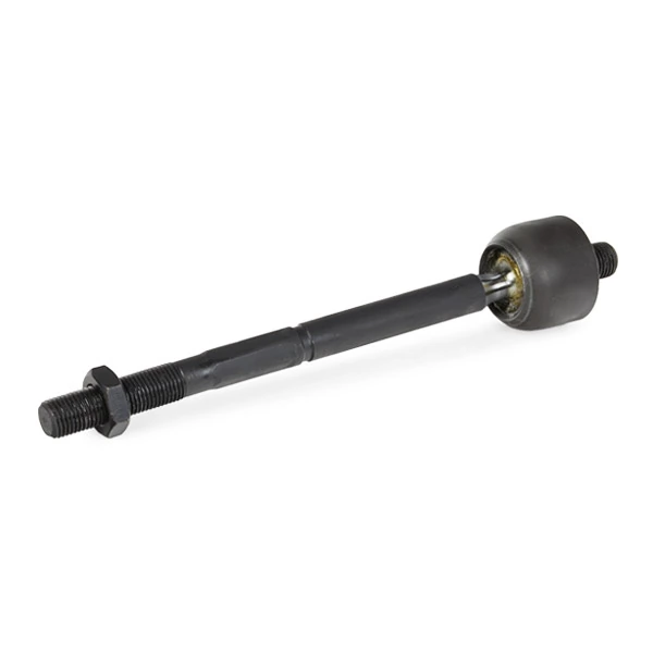 51T0012 Ridex Tração de direção