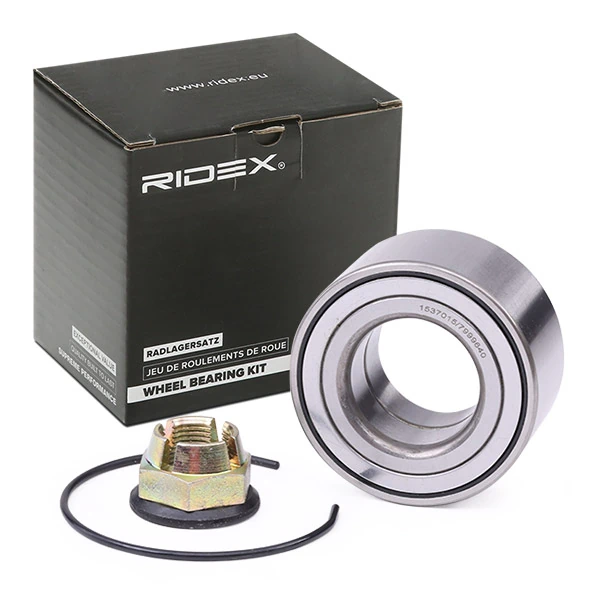  Renault 21  desde 27,22 €
