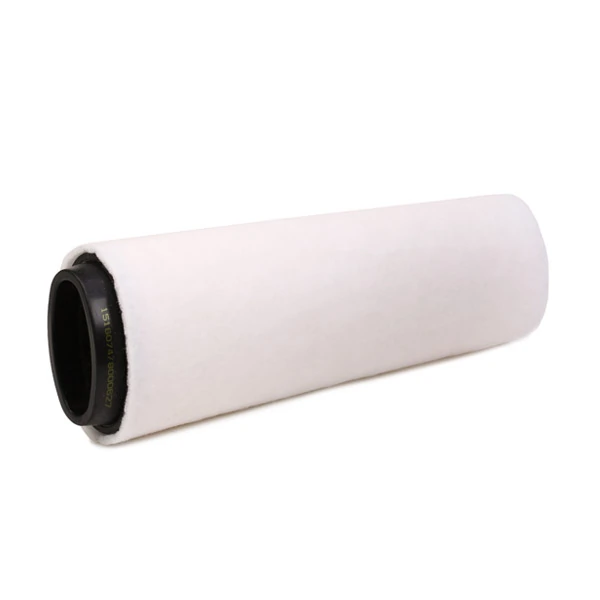8A0011 Ridex Filtro de ar