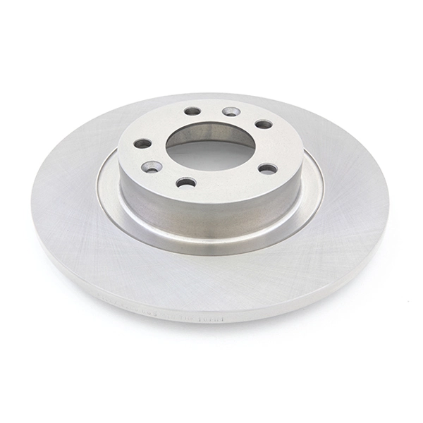 82B0865 Ridex