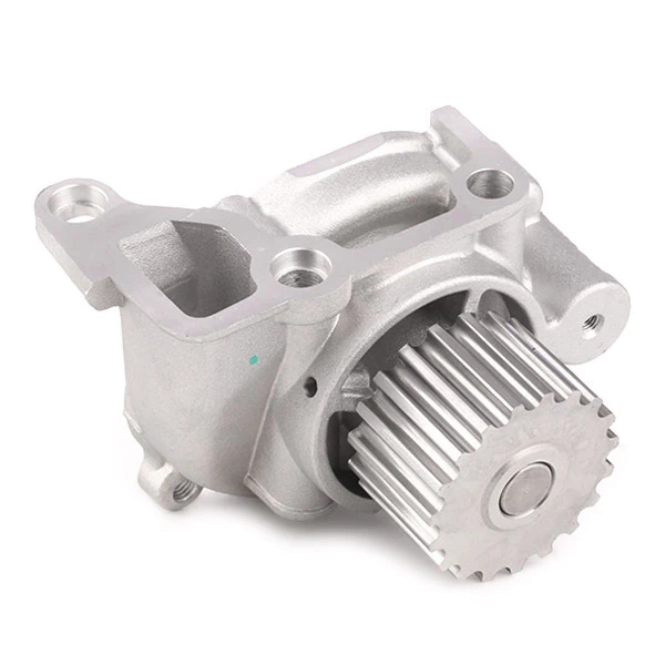 Compre 1260W0054 Ridex Bomba de água (bomba) de esfriamento