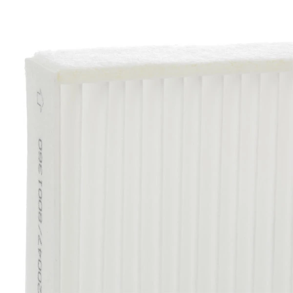 Compre 424I0268 Ridex Filtro de salão
