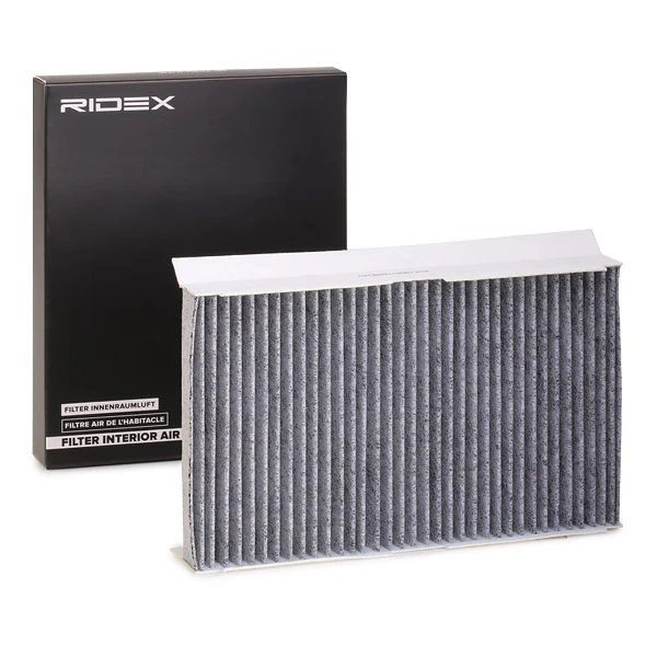 424I0020 Ridex