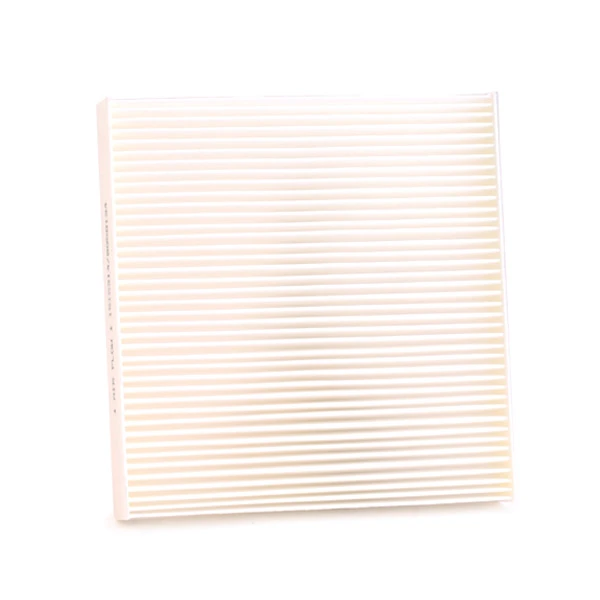 Filtro de salão Ridex 424I0323 preço, a partir de 5,13 USD