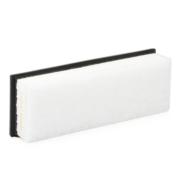 Compre 8A0021 Ridex Filtro de ar