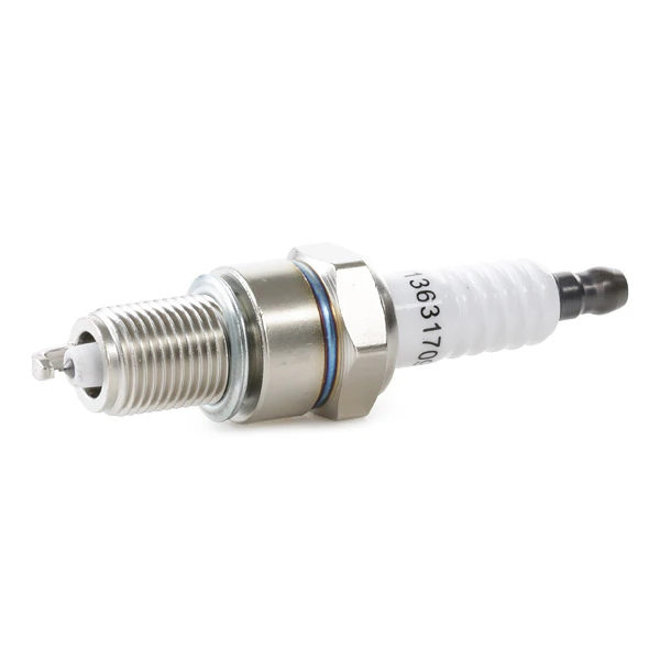 Compre 686S0028 Ridex Vela de ignição