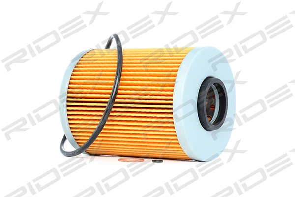 7O0113 Ridex