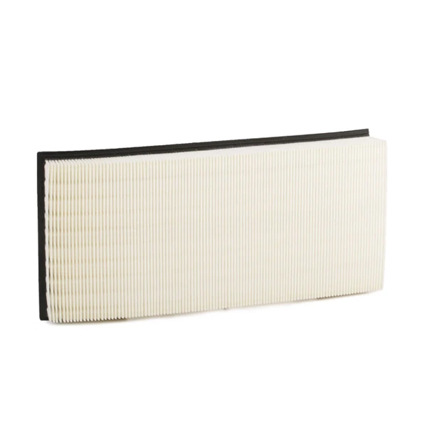 Compre 8A0696 Ridex Filtro de ar