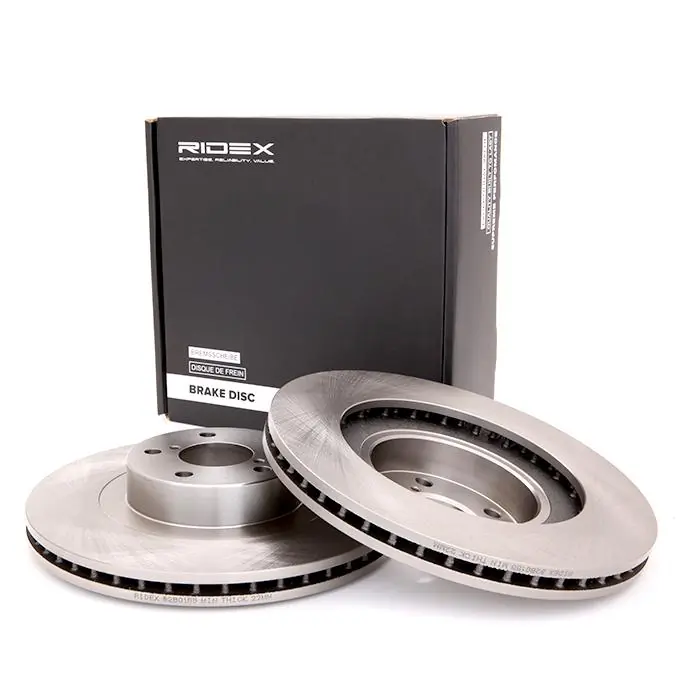 Subaru Impreza V desde 70,31 €