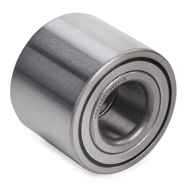 Rolamento de cubo traseiro Ridex 654W0031 preço, a partir de 20,32 USD
