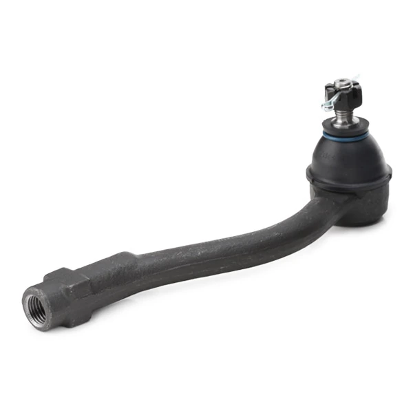 Compre 914T0423 Ridex Ponta externa da barra de direção