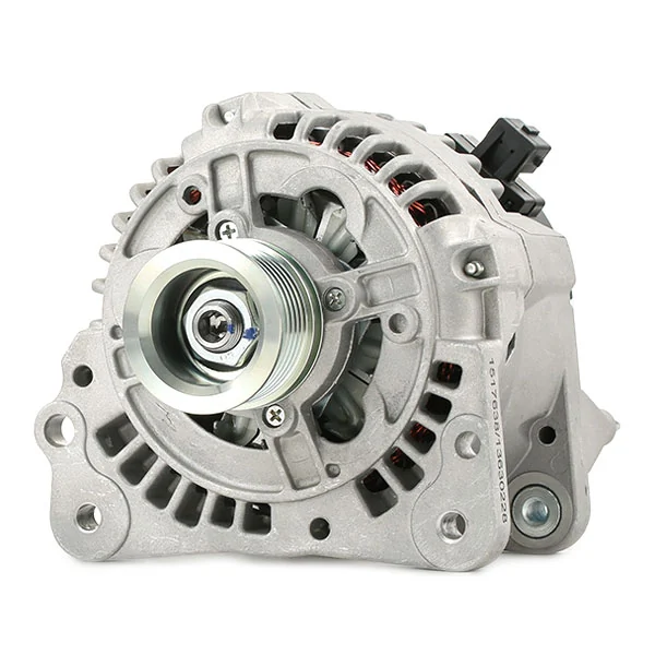  Skoda Felicia I desde 77,70 €