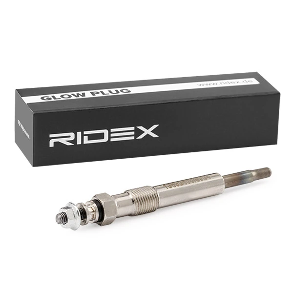 243G0024 Ridex Vela de incandescência