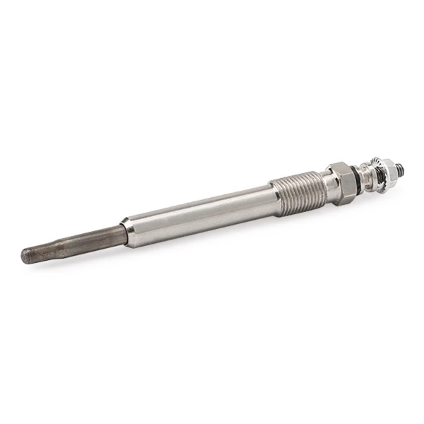 Vela de incandescência Ridex 243G0012 preço, a partir de 13,47 USD