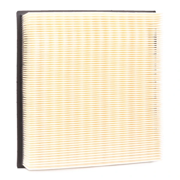 8A0063 Ridex