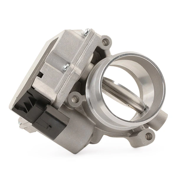 Compre 158T0034 Ridex Válvula de borboleta montada