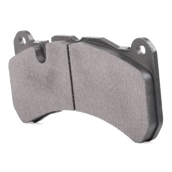 402B0996 Ridex