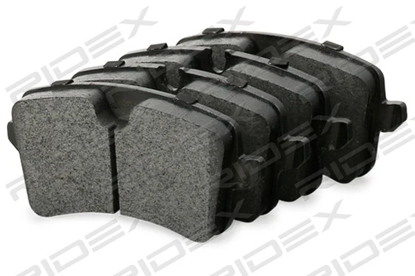 402B1331 Ridex