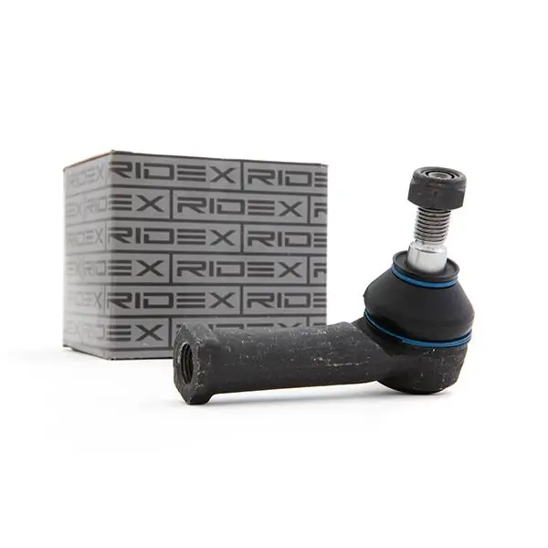 Compre 914T0009 Ridex Ponta externa da barra de direção