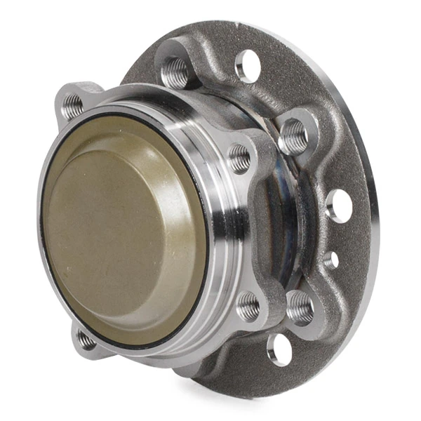 Cubo dianteiro 654W1101 Ridex