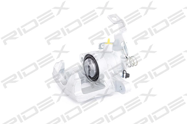 78B0025 Ridex