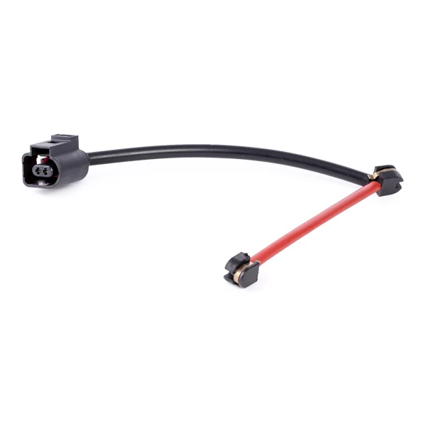 407W0146 Ridex