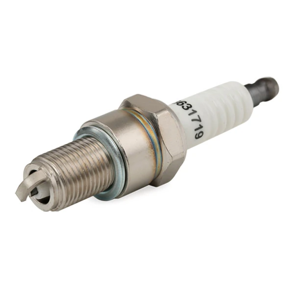 Vela de ignição Ridex 686S0041 preço, a partir de 6,76 USD