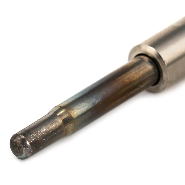 243G0045 Ridex Vela de incandescência