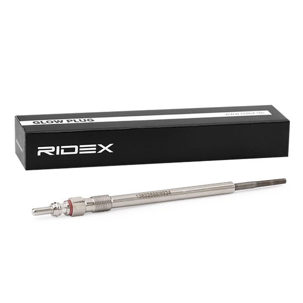 243G0010 Ridex Vela de incandescência